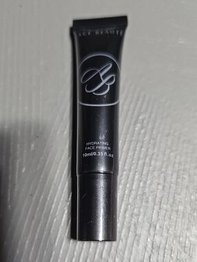 Ace Beaute Cosmetics Hydrating Face Primer 10ml Travel Size